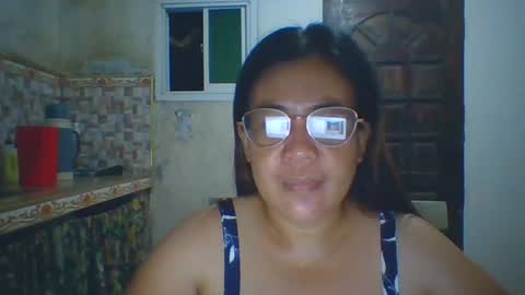 horny_ciara online show from July 24, 1:52 pm
