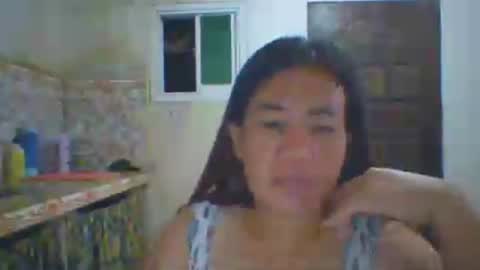 horny_ciara online show from July 23, 1:09 pm