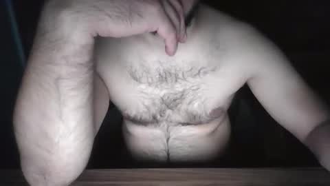 pussy slapper online show from October 16, 10:41 pm