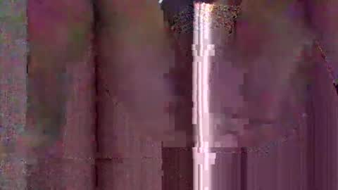 horny_ebony546069 online show from May 7, 4:46 pm