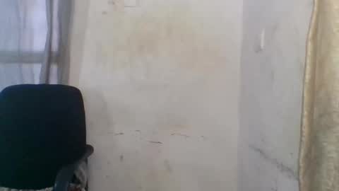 Horny ebonygirl online show from October 16, 1:11 pm