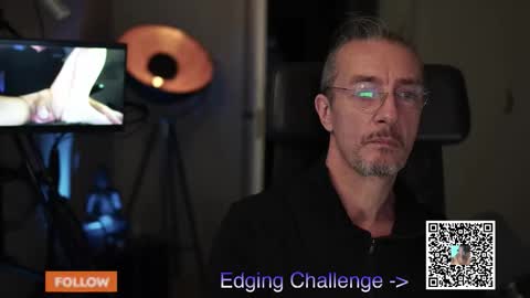 horny_edgucated online show from December 20, 2:02 pm