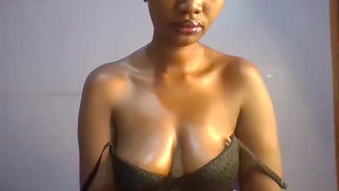 phanice online show from February 14, 4:37 am