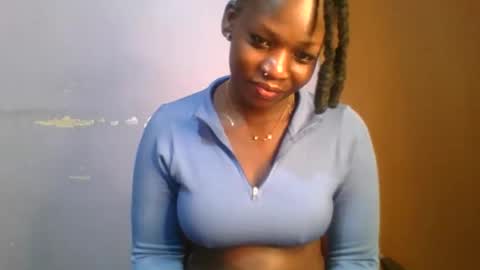 phanice online show from October 23, 5:42 am