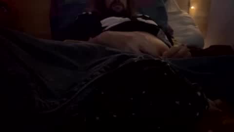 Horny Rockstar420 online show from October 17, 7:01 am