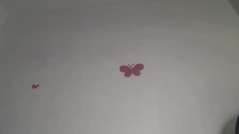 Iris online show from December 17, 8:48 pm