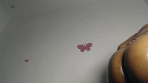 Iris online show from February 23, 9:06 pm