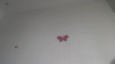 Iris online show from January 9, 8:36 pm