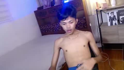 horny_joshxxx online show from June 6, 12:27 am