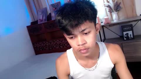 horny_joshxxx online show from June 8, 5:08 am