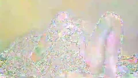 andalia online show from February 14, 11:13 am