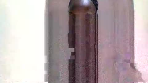 andalia online show from January 12, 2:46 pm