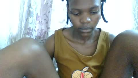 andalia online show from August 8, 9:41 am