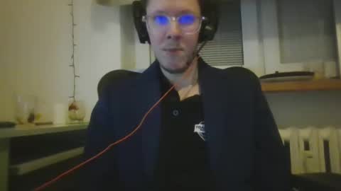 horny_pole online show from December 24, 2:10 am