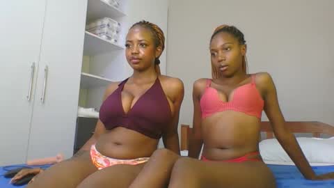 horny_princcess online show from April 10, 9:58 am