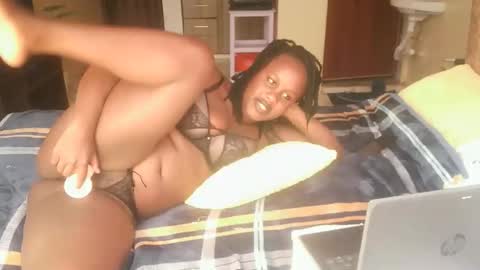 Lucy online show from November 1, 6:12 am