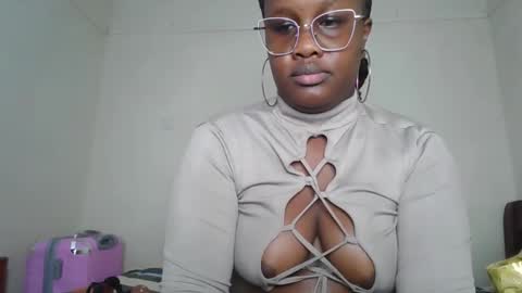 Lucy online show from March 17, 12:43 pm