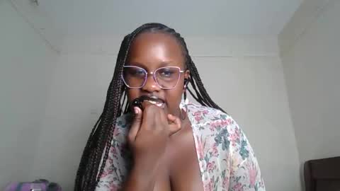 Lucy online show from March 15, 6:55 pm