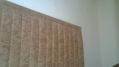 horny_sexy_baby online show from January 12, 10:00 am