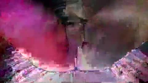 sissy online show from January 3, 8:43 am