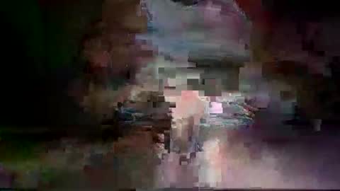 sissy online show from January 11, 8:11 am