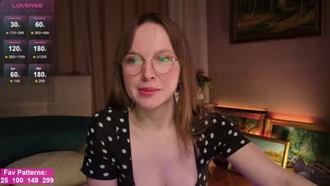 Horny Svinka online show from November 4, 4:58 am