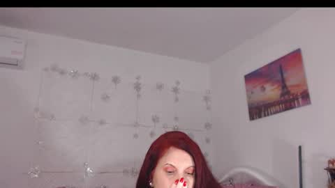 horny_touchk online show from January 4, 3:17 pm