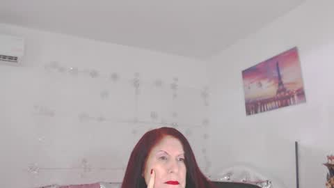 horny_touchk online show from June 2, 9:11 am