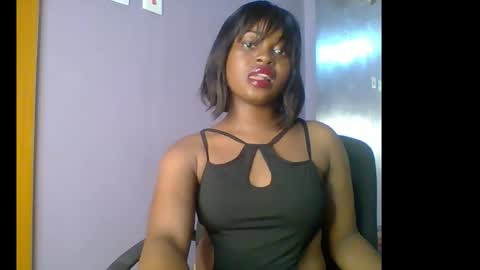 sandy online show from February 24, 4:32 pm