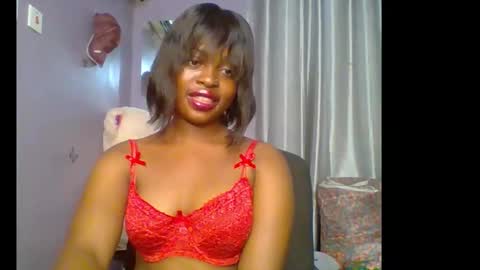 sandy online show from February 25, 4:43 pm