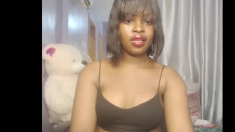 sandy online show from February 26, 4:54 pm