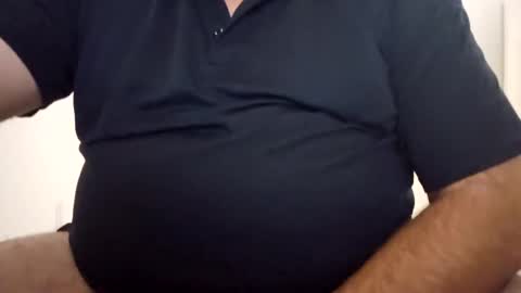 hornyafbigcock4u online show from October 6, 5:36 am