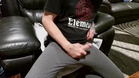 hornyandwet696969 online show from November 6, 9:01 am