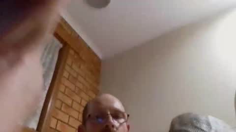 hornyandwet696969 online show from October 6, 10:44 am