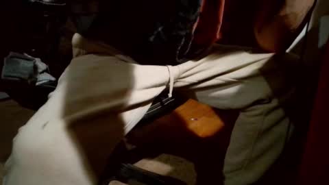 hornyandwet696969 online show from September 14, 11:00 am