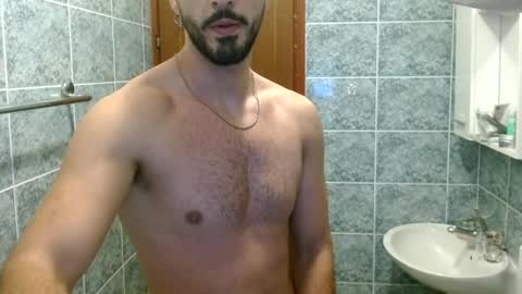 hornyasfuckk33 online show from December 16, 8:15 pm