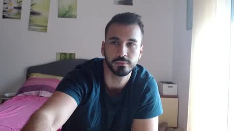 hornyasfuckk33 online show from March 31, 2:39 pm