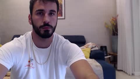 hornyasfuckk33 online show from September 20, 10:29 am