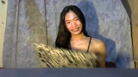 hornyash_cockhunter online show from May 19, 1:56 am