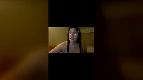 Tina baby online show from November 29, 9:17 am