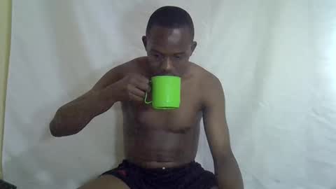 hornybeb36 online show from January 7, 10:09 am