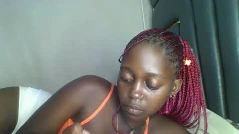 Bella online show from February 13, 7:55 am