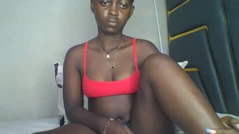 Bella online show from December 14, 4:41 am