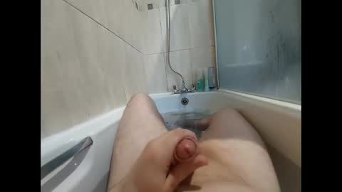 hornybiker1987 online show from December 21, 3:42 pm