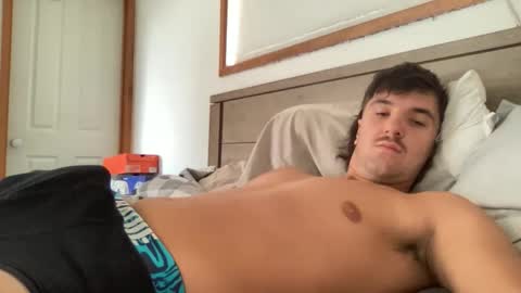 hornyboi186 online show from March 22, 1:53 am