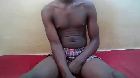 hornyboy9102003 online show from February 4, 10:52 am