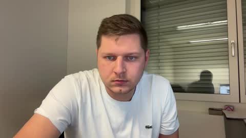 hornyboy95300 online show from January 10, 5:24 pm