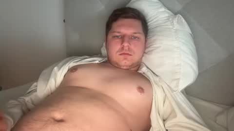 hornyboy95300 online show from February 25, 6:47 am