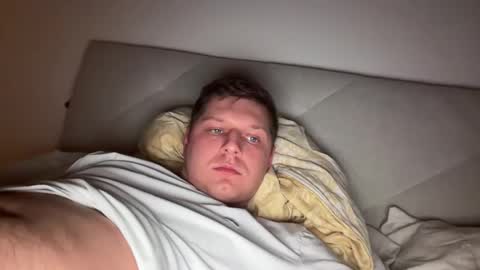 hornyboy95300 online show from January 22, 5:28 pm