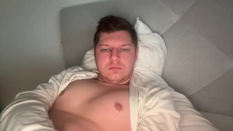 hornyboy95300 online show from February 24, 6:27 am